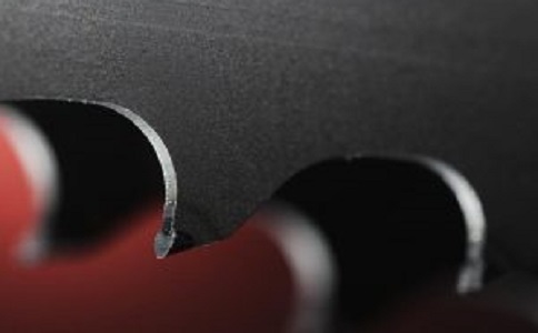 凉山加工厂采购回硬质合金带锯条在使用前，如何进行储存？