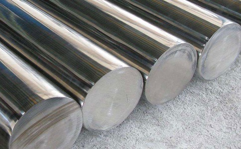 凉山2/3大前角双金属带锯条齿形锯切尺寸200mm，面积314c㎡不锈钢