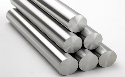 凉山某金属制造公司采购锯切尺寸200mm，面积314c㎡铝合金的硬质合金带锯条规格齿形推荐方案