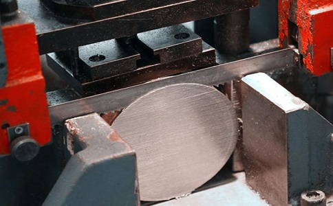 凉山影响双金属带锯条使用寿命的主要因素有哪些？